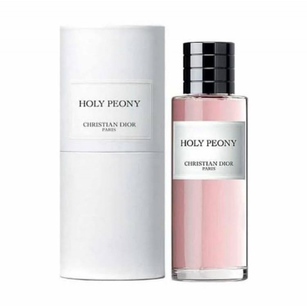 CHRİSTİAN DİOR HOLY PEONY 125 ML UNİSEX PARFÜM ARC