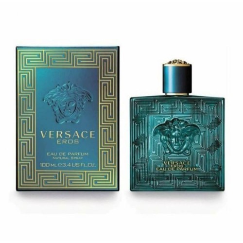 VERSACE EROS EDP 100 ML ERKEK PARFÜM ARC