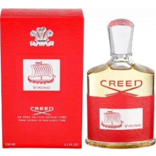 CREED VİKİNG EDP 100 ML ERKEK PARFÜM ARC