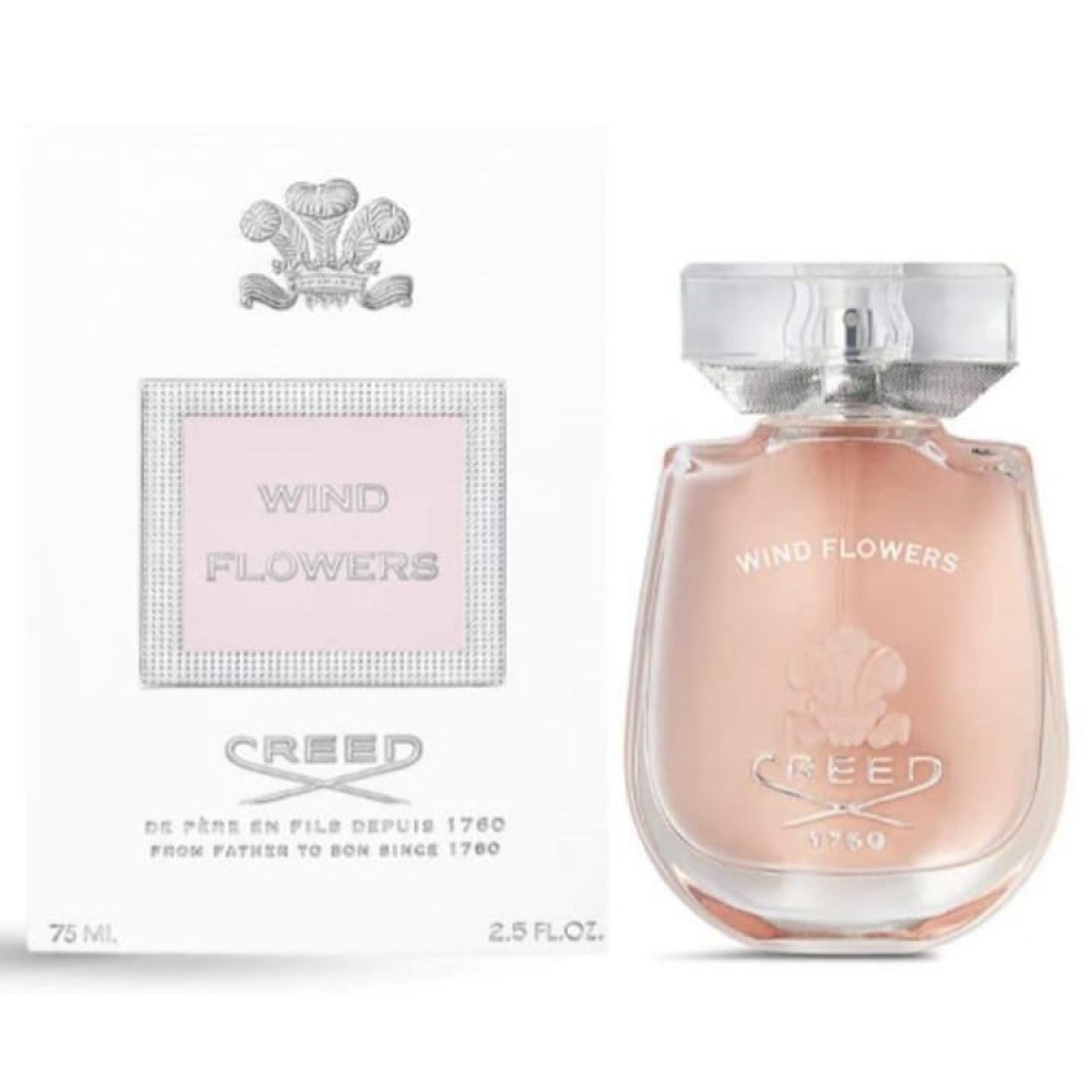 CREED WİND FLOWER 75 ML KADIN PARFÜM ARC