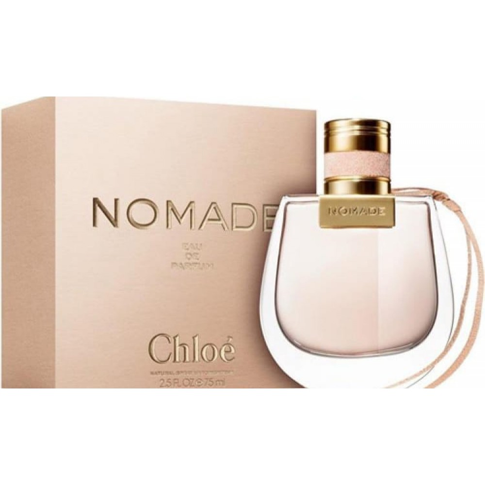 CHLOE NOMADE EDP 75 ML KADIN PARFÜM ARC