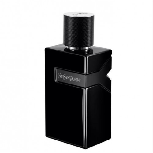 YVES SAİNT LAURENT LE  100 ML ERKEK PARFÜM TESTER