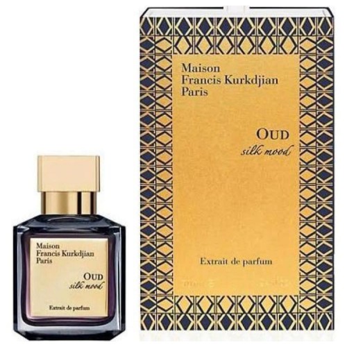 MOİSON FRANCİS KURKDİJAN OUD SATİN MOOD EDP 70 ML UNİSEX PARFÜM ARC