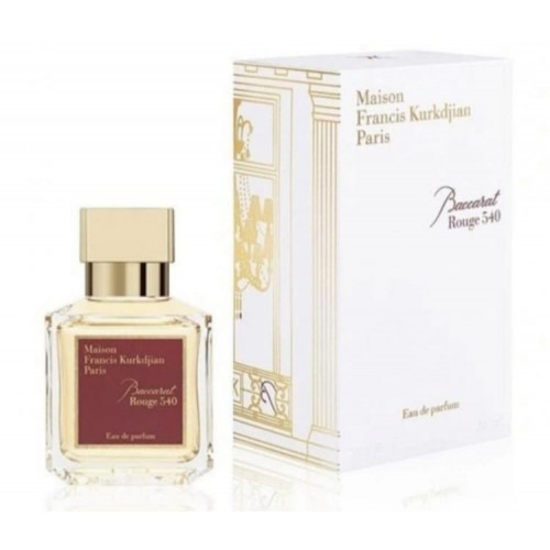 KURKDİJAN BACCARAT ROUGE 540 70 ML KADIN PARFÜM ARC