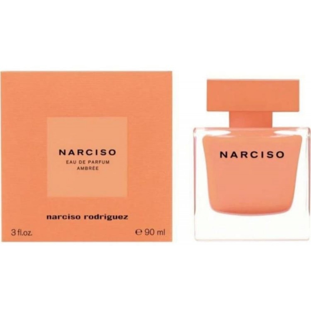 NARCİSO RODRİGUEZ AMBREE EDP 90 ML BAYAN ARC