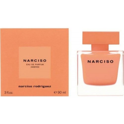 NARCİSO RODRİGUEZ AMBREE EDP 90 ML BAYAN ARC