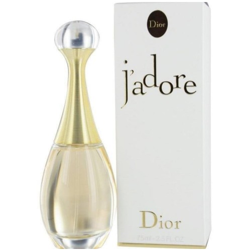 DİOR JADORE EDP 100 ML KADIN PARFÜM ARC