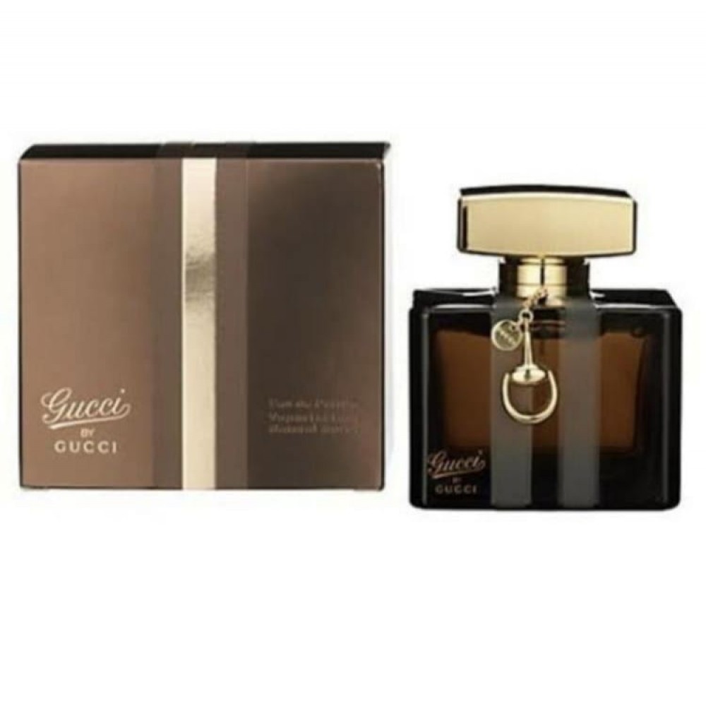 GUCCİ  BY GUCCİ  EDP 75 ML KADIN PARFÜM ARC  