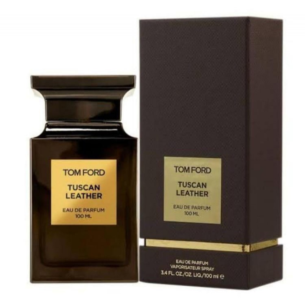 TOM FORD TUSCAN LEATHER 100 ML UNİSEX PARFÜM ARC