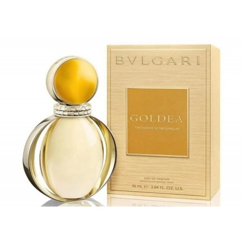 BVLGARİ GOLDEA EDP 90 ML KADIN PARFÜM ARC