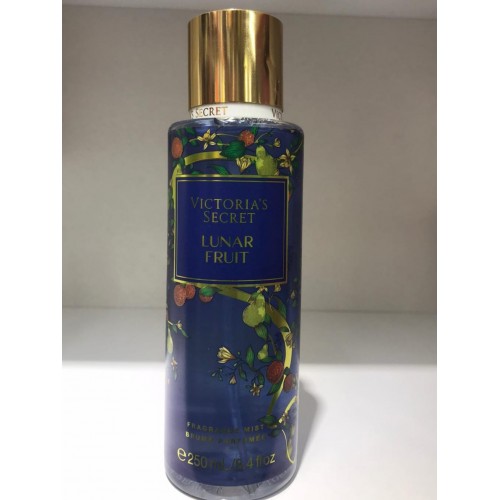 VİKTORİA'S SECRET LUNAR FRUIT 250 ML VÜCUT SPREYİ