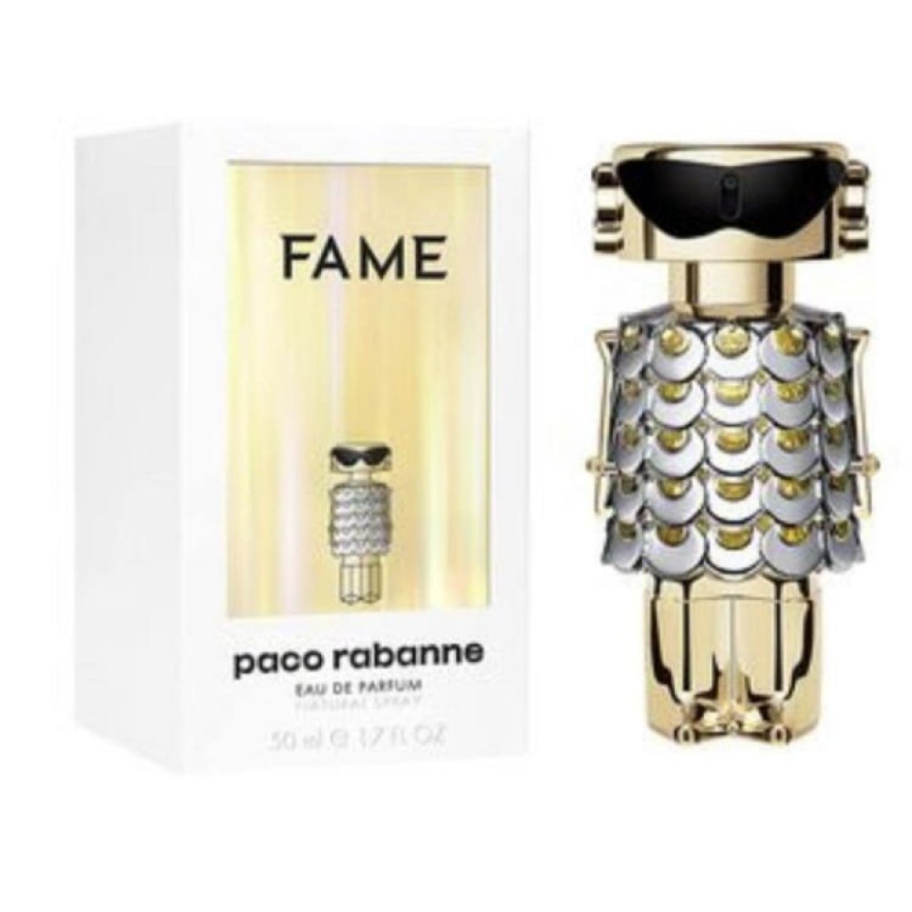 PACO RABBANNE FAME EDP 80 ML KADIN PARFÜM ARC