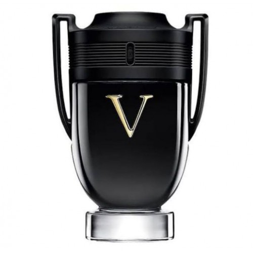 PACO RABANNE İNVİKTUS VİCTORY EDP 100 ML ERKEK PARFÜM TESTER