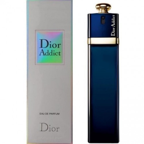 DİOR ADDİCT POUR FEMME EDP 100 ML KADIN PARFÜM ARC