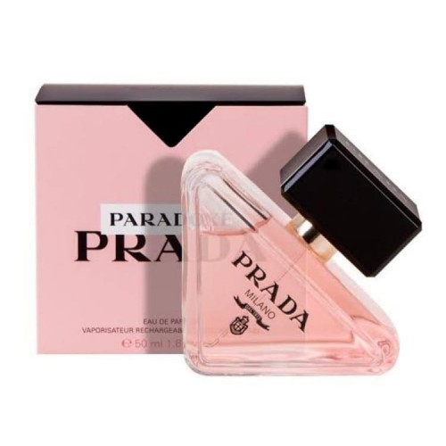 PRADA PARADOXE EDP 90 ML KADIN PARFÜM ARC