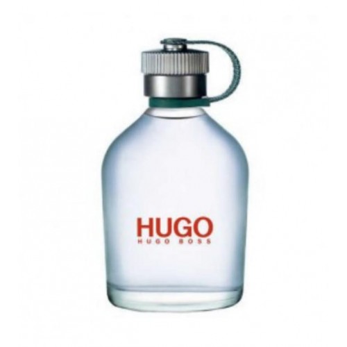 HUGO BOSS GREEN MATARA EDT 150 ML ERKEK PARFÜM TESTER