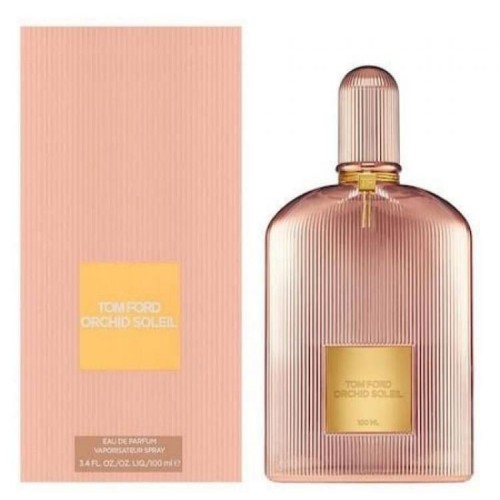 TOM FORD SOLEİL ORCHİD EDP 100 ML KADIN PARFÜM ARC