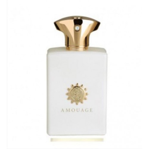 AMOUAGE HONOUR MAN EDP 100 ML ERKEK PARFÜM TESTER