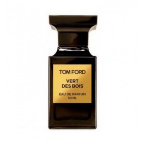 TOM FORD VERT DES BOİS EDP 50 ML ERKEK PARFÜM TESTER