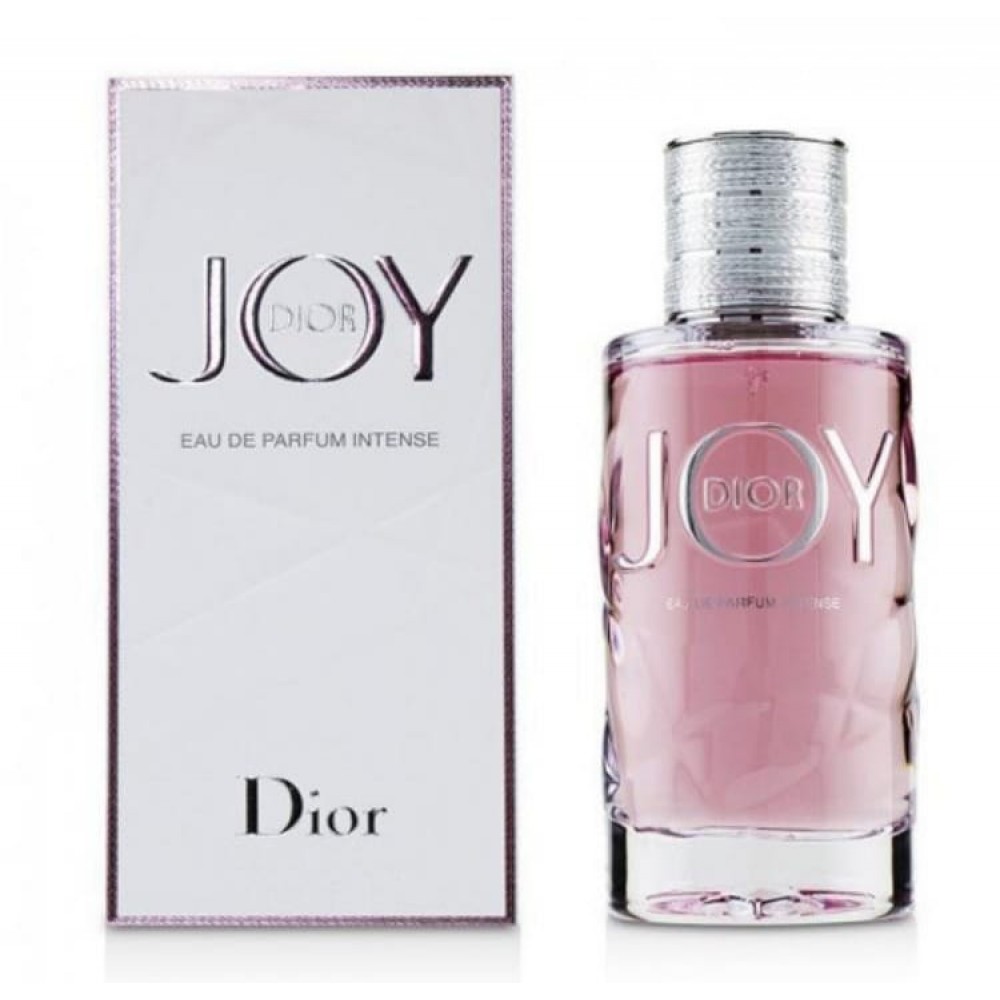 DİOR JOY  EDP 90 ML KADIN PARFÜM ARC