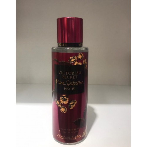 VİKTORİA'S SECRET PURE SEDUCTİON NOIR 250 ML VÜCUT SPREYİ