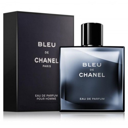 CHANEL BLEU DE CHANEL EDP 100 ML ERKEK PARFÜM ARC