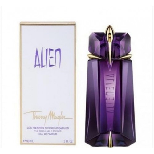 THİERRY MUGLER ALİEN EDP 90 ML KADIN PARFÜM ARC