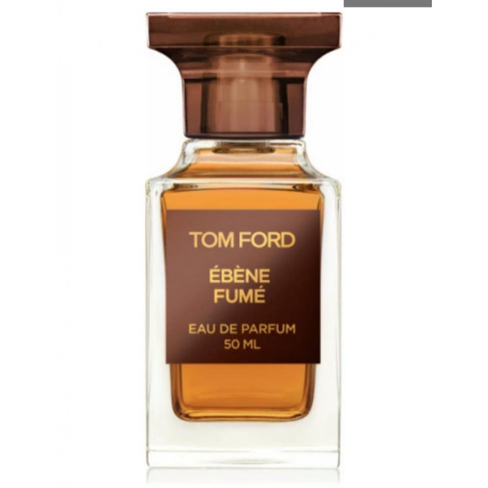 TOM FORD EBENE FUME EAU DE 50 ML UNİSEX PARFÜM ARC