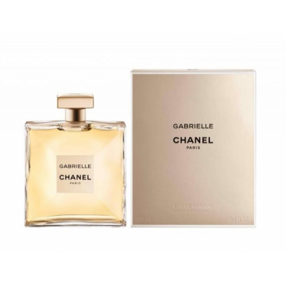 CHANEL GABRİELLE 100 ML KADIN PARFÜM ARC