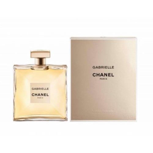 CHANEL GABRİELLE 100 ML KADIN PARFÜM ARC