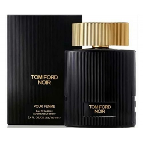 TOM FORD NOİR POUR FEMME 100 ML KADIN PARFÜM ARC