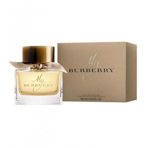 BURBERRY MY BURBERRY EDP 90 ML KADIN PARFÜM ARC