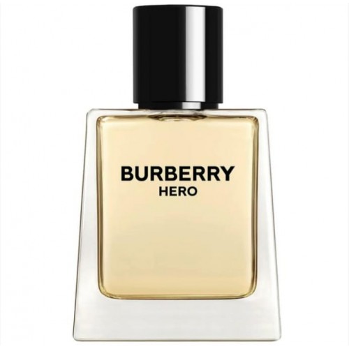 BURBERRY HERO EDT 100 ML ERKEK PARFÜM TESTER