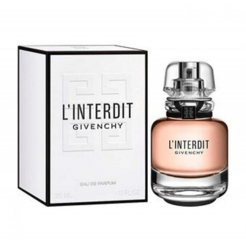 GIVENCHY LİNTERDİT EDP 80 ML KADIN PARFÜM ARC