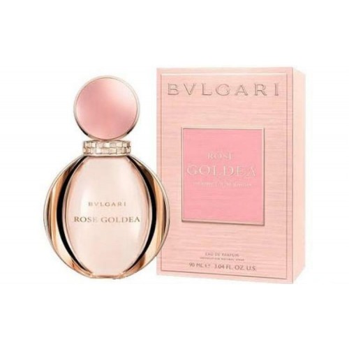 BVLGARİ ROSE GOLDEA EDP 90 ML KADIN PARFÜM ARC