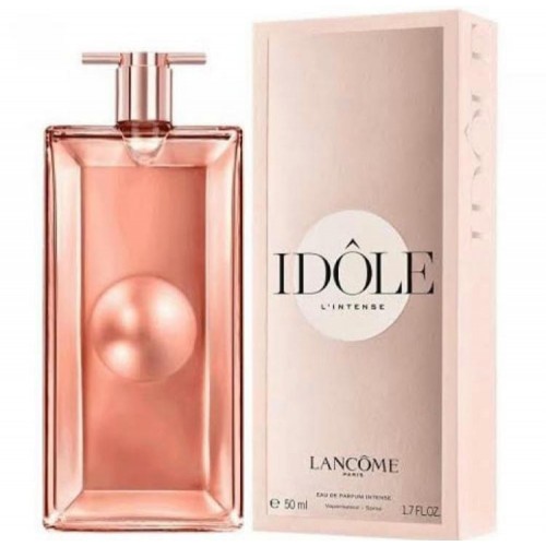 LANCOME İDOLE L'İNTENSE EDP 75 ML KADIN PARFÜM ARC