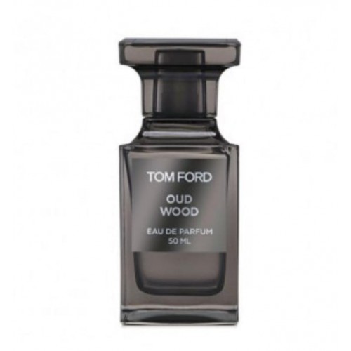 TOM FORD OUD WOOD 50 ML ERKEK PARFÜM TESTER