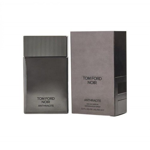 TOM FORD NOİR ANTHRACİTE EDP 100 ML ERKEK PARFÜM ARC