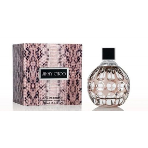 JİMMY CHOO EDP 100 ML KADIN PARFÜM ARC