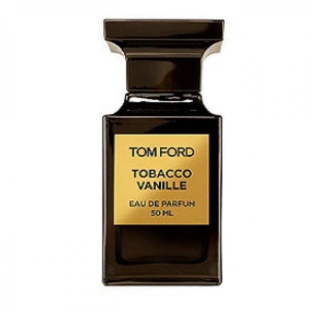 TOM FORD TOBACCO VANİLLE EDP 50 ML ERKEK PARFÜM TESTER