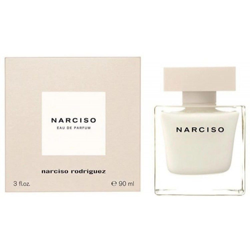 NARCİSO RODRİGUEZ NARCİSO EDP 90 ML KADIN PARFÜM ARC