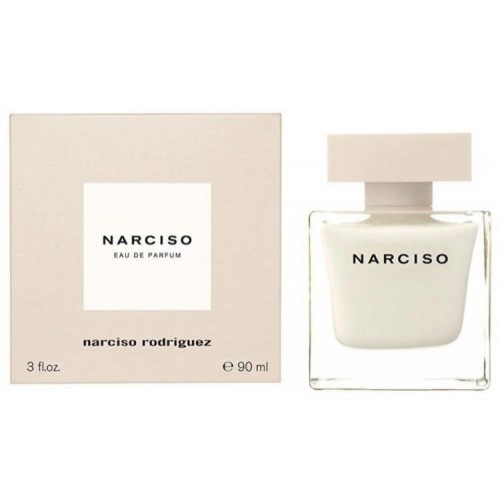 NARCİSO RODRİGUEZ NARCİSO EDP 90 ML KADIN PARFÜM ARC