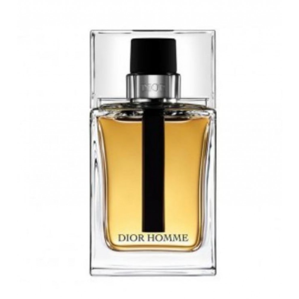 CHRİSTİAN DİOR HOMME EDP 100 ML ERKEK PARFÜM TESTER