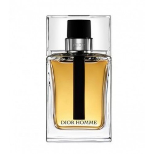 CHRİSTİAN DİOR HOMME EDP 100 ML ERKEK PARFÜM TESTER