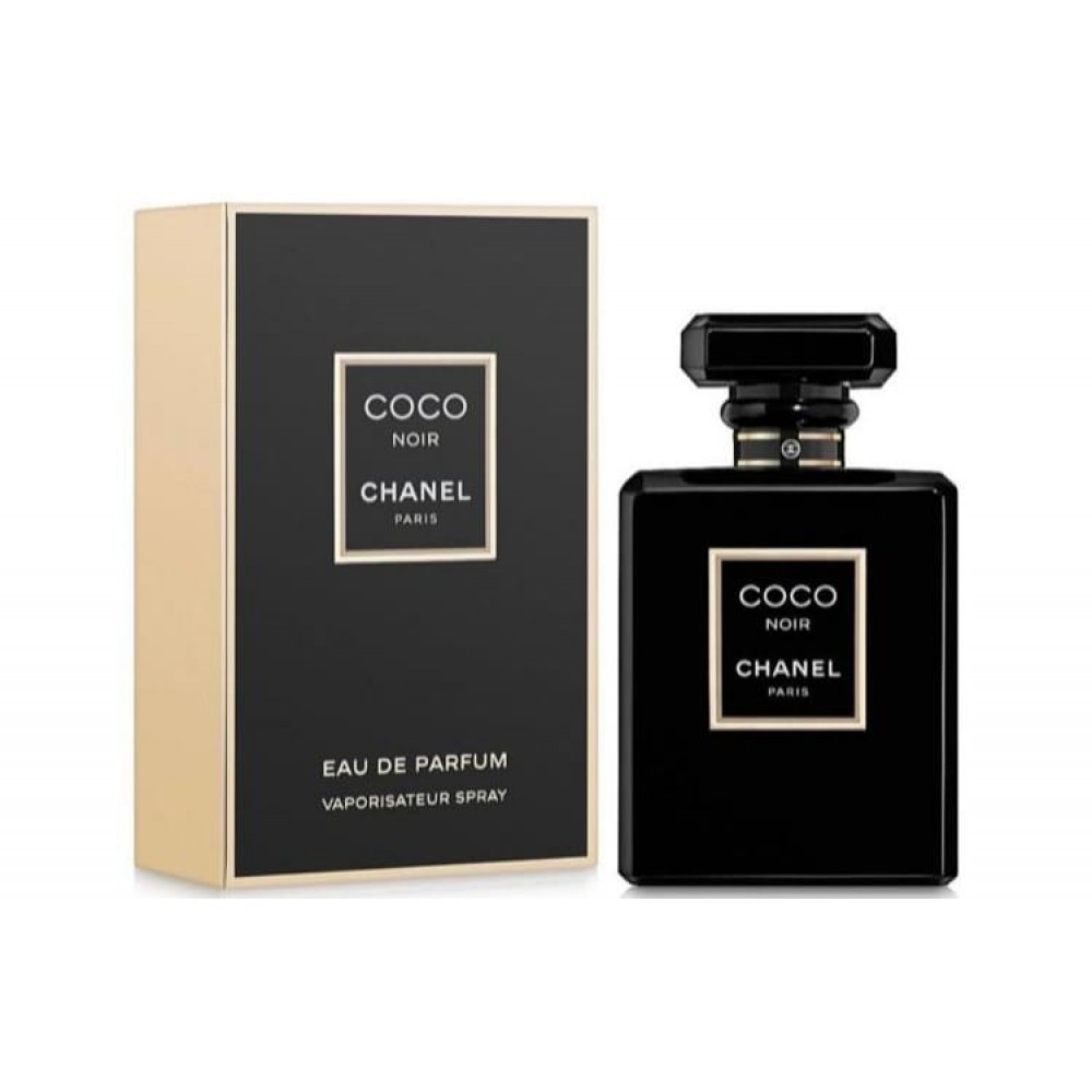 CHANEL COCO NOİR EDP 100 ML KADIN PARFÜM ARC