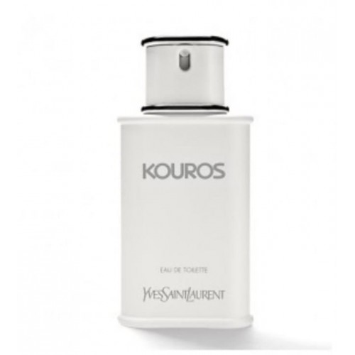 YVES SAİNT LAURENT KOUROS EDT 100 ML ERKEK PARFÜM TESTER