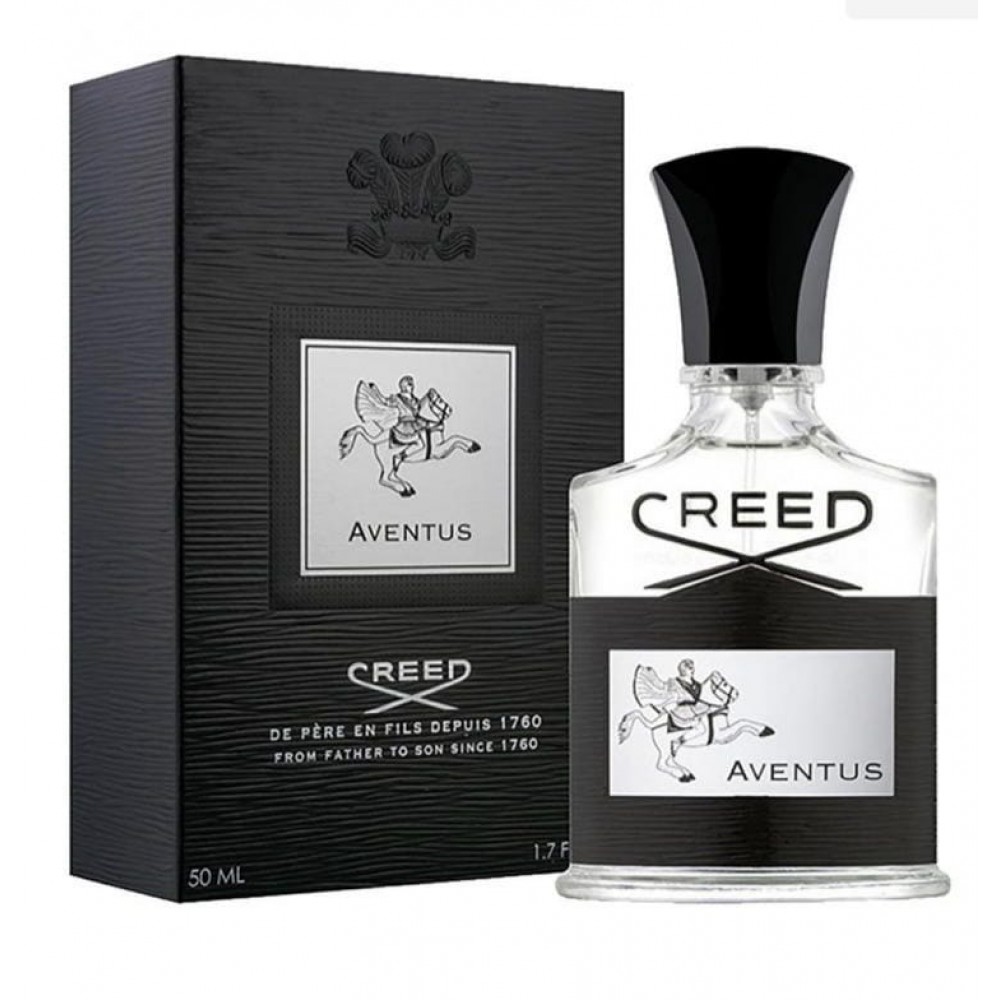 CREED AVENTUS EDP 100 ML ERKEK PARFÜM ARC