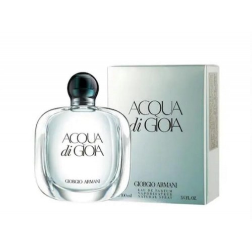 GİORGİO ARMANİ ACQUA Dİ GİOİA EDP 100 ML KADIN PARFÜM ARC