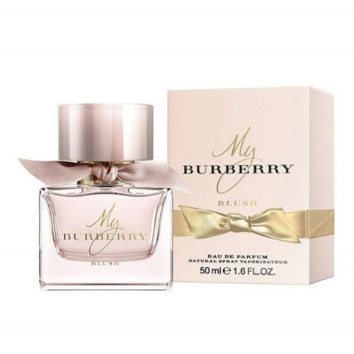 BURBERRY MY BURBERRY BLUSH EDP 50 ML KADIN PARFÜM ARC