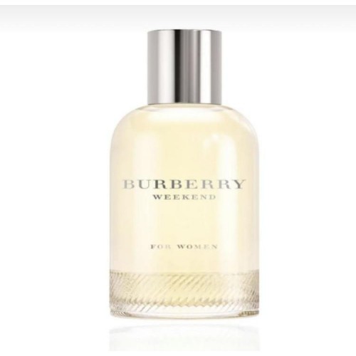 BURBERRY WEEKEND EDP 100 ML KADIN PARFÜM ARC